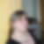 Profilbild von Jasmin Akbey