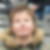 Profilbild von Simone Kirchberg