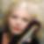 Profilbild von Christina Schaffer