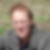 Profilbild von Rainer Grunow
