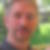 Profilbild von Günter Lietz