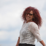 Profilfoto von Judith Kinzl