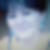 Profilbild von Nurten Metin