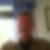 Profilbild von Michael Jiresch