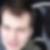 Profilbild von Sandro Schmidt