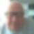Profilbild von Helmut Herzog