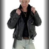 Profilfoto Thomas Funke Profilfoto von Thomas Funke