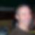 Profilbild von Frank Salge