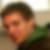 Profilbild von Jonas Reese