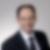 Profilbild von Oliver Mühleisen