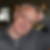 Profilbild von Hendrik Ahl