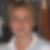 Profilbild von Silke Falk