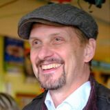 Profilfoto von Jörg Rohwer