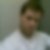 Profilbild von Tino Pruß