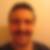 Profilbild von Stefan Winter