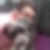 Profilbild von Christiane Jauer