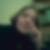 Profilbild von Annika Schoop