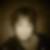 Profilbild von Miriam Lücke