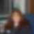 Profilbild von Eva Kanngießer