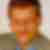 Profilbild von Frank Rieg