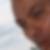 Profilbild von Thomas Heck