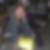 Profilbild von Michael Huschens