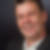 Profilbild von Manfred Fuhrmann