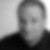 Profilbild von Ralf Blasberg