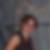 Profilbild von Andrea Neumann