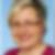 Profilbild von Britta Kollan