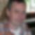 Profilbild von Christoph Grobe