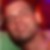 Profilbild von Ronny Körtge