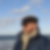 Profilbild von Roland Unger
