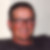 Profilbild von Michael Leonhardt