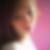 Profilbild von Caroline Selke