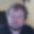 Profilbild von Wolfgang Schuhen