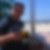 Profilbild von Alexander Wieland