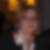 Profilbild von Karin Leicht