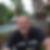 Profilbild von Hans Georg Sonder