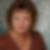 Profilbild von Sybille Wandkowsky