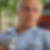 Profilbild von Michael Schöne