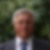 Profilbild von Burkhard Werk