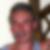 Profilbild von Uwe Ullmann