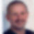 Profilbild von Hermann Schmitt