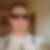 Profilbild von Stefan Kauschat