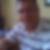 Profilbild von Klaus Boecker