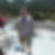 Profilbild von Steffen Beyer