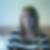 Profilbild von Andrea Feltz-Piper