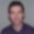 Profilbild von Wolfgang Müller
