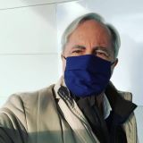 Profilfoto Antonio Giovanni Profilfoto von Antonio Giovanni